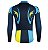 Roupa Ciclismo Longo Bike Conjunto Masculino Pro Cycling - Imagem 10