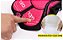 Roupa Ciclismo Feminino Longo Camisa e Calça Bike Roupa - Imagem 6