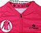 Roupa Ciclismo Feminino Longo Camisa e Calça Bike Roupa - Imagem 7