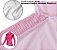 Roupa Ciclismo Feminino Longo Camisa e Calça Bike Roupa - Imagem 8
