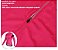 Roupa Ciclismo Feminino Longo Camisa e Calça Bike Roupa - Imagem 9