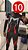 Roupa Ciclismo Unissex Longo Bike Ciclista Camisa e Calça P Ao 4xl - Imagem 10