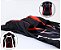 Roupa Ciclismo Unissex Longo Bike Ciclista Camisa e Calça P Ao 4xl - Imagem 8
