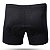Short Bermuda Ciclismo Bike Bicicleta Protetor Selim Gel Coolmax P ao Plus Size Extra - Imagem 6