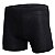 Short Bermuda Ciclismo Bike Bicicleta Protetor Selim Gel Coolmax P ao Plus Size Extra - Imagem 5