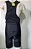 Conjunto para Ciclismo com Bretelle Roupa Bike Forro Gel Coolmax - Imagem 6