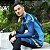 Camisa Ciclismo Mangas Longas Pro Cycling Slim Unissex - Imagem 8