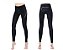Calça Ciclista Feminino Longo Ciclismo Bike SLIN - Imagem 1