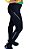 Calça Ciclista Feminino Longo Ciclismo Bike SLIN - Imagem 9