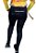 Calça Ciclista Feminino Longo Ciclismo Bike SLIN - Imagem 10