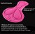 Bretelle Ciclista Bike Feminino Coolmax Short Bermuda - Imagem 8