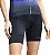 Bermuda Short Bike Feminino Ciclista Coolmax Slim - Imagem 4