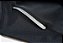 Bermuda Short Bike Feminino Ciclista Coolmax Slim - Imagem 6