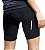 Bermuda Short Bike Feminino Ciclista Coolmax Slim - Imagem 2