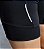 Bermuda Short Bike Feminino Ciclista Coolmax Slim - Imagem 5