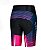 Camisa ou Bermuda de Ciclismo Bike Feminino - 01 Peça - Imagem 4