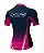 Camisa ou Bermuda de Ciclismo Bike Feminino - 01 Peça - Imagem 3