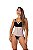 CINTA MODELADORA COM 12 BARBATANAS CETINETE - 4 AJUSTES - PREMIUM MAX - Imagem 9