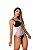 CINTA MODELADORA COM 12 BARBATANAS CETINETE - 4 AJUSTES - PREMIUM MAX - Imagem 10