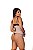 CINTA MODELADORA COM 12 BARBATANAS CETINETE - 4 AJUSTES - PREMIUM MAX - Imagem 11
