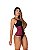 CINTA MODELADORA COM 12 BARBATANAS CETINETE - 4 AJUSTES - PREMIUM MAX - Imagem 2