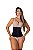 CINTA MODELADORA COM 12 BARBATANAS CETINETE - 4 AJUSTES - PREMIUM MAX - Imagem 7
