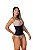 CINTA MODELADORA COM 12 BARBATANAS CETINETE - 4 AJUSTES - PREMIUM MAX - Imagem 3