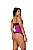 CINTA MODELADORA COM 12 BARBATANAS CETINETE - 4 AJUSTES - PREMIUM MAX - Imagem 6