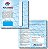 FITA KELOGEL DE SILICONE PARA CICATRIZ HIPERTROFICA E QUELOIDE 20CM X 3CM - Imagem 2
