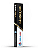 LAMINA LIPO HD KELOGEL CIRURGICA COM 3 UNID 20X400X7MM - Imagem 5