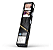 LAMINA LIPO HD KELOGEL CIRURGICA COM 3 UNID 20X400X7MM - Imagem 2