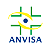 MEIA VENOSAN 3/4 18 MMHG AES ANTITROMBO COMPRESSÃO - Imagem 5