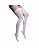 MEIA ANTITROMBO 7/8 COMPRESSÃO ANTIEMBOLISMO 15 - 21 MMHG - VARIPRESS - Imagem 1