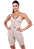 CINTA PÓS CIRÚRGICA MACAQUINHO HYDRO (ALÇA FINA) - CONTOUR SLIM - Imagem 1
