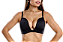 SUTIÃ DECOTE PROFUNDO U PUSH UP - Imagem 3