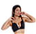 SUTIÃ DECOTE PROFUNDO U PUSH UP - Imagem 7