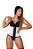 CINTA MODELADORA FEMININA CETINETE COM 8 BARBATANAS 3 AJUSTES - Imagem 5