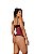 CINTA MODELADORA FEMININA CETINETE COM 8 BARBATANAS 3 AJUSTES - Imagem 4