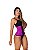CINTA MODELADORA FEMININA CETINETE COM 8 BARBATANAS 3 AJUSTES - Imagem 3