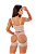 CALCINHA LEVANTA BUMBUM EMPINA POWER UP - Imagem 1