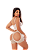 CALCINHA LEVANTA BUMBUM EMPINA POWER UP - Imagem 5