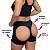 CALCINHA LEVANTA BUMBUM EMPINA POWER UP - Imagem 4