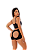 CALCINHA LEVANTA BUMBUM EMPINA POWER UP - Imagem 8