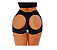 CALCINHA LEVANTA BUMBUM EMPINA POWER UP - Imagem 2
