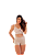 CALCINHA LEVANTA BUMBUM EMPINA POWER UP - Imagem 6
