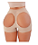 CALCINHA LEVANTA BUMBUM EMPINA POWER UP - Imagem 3
