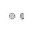 Brinco Autoral Button - Imagem 1