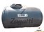 Tanque  2000 litros - Imagem 1