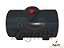 Tanque horizontal 150 litros - Imagem 1