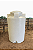 Tanque vertical 1000 litros - Imagem 2